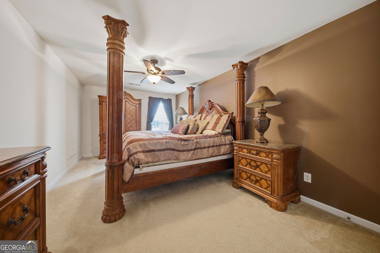 3581 Morinda Drive Douglasville - Photo 24