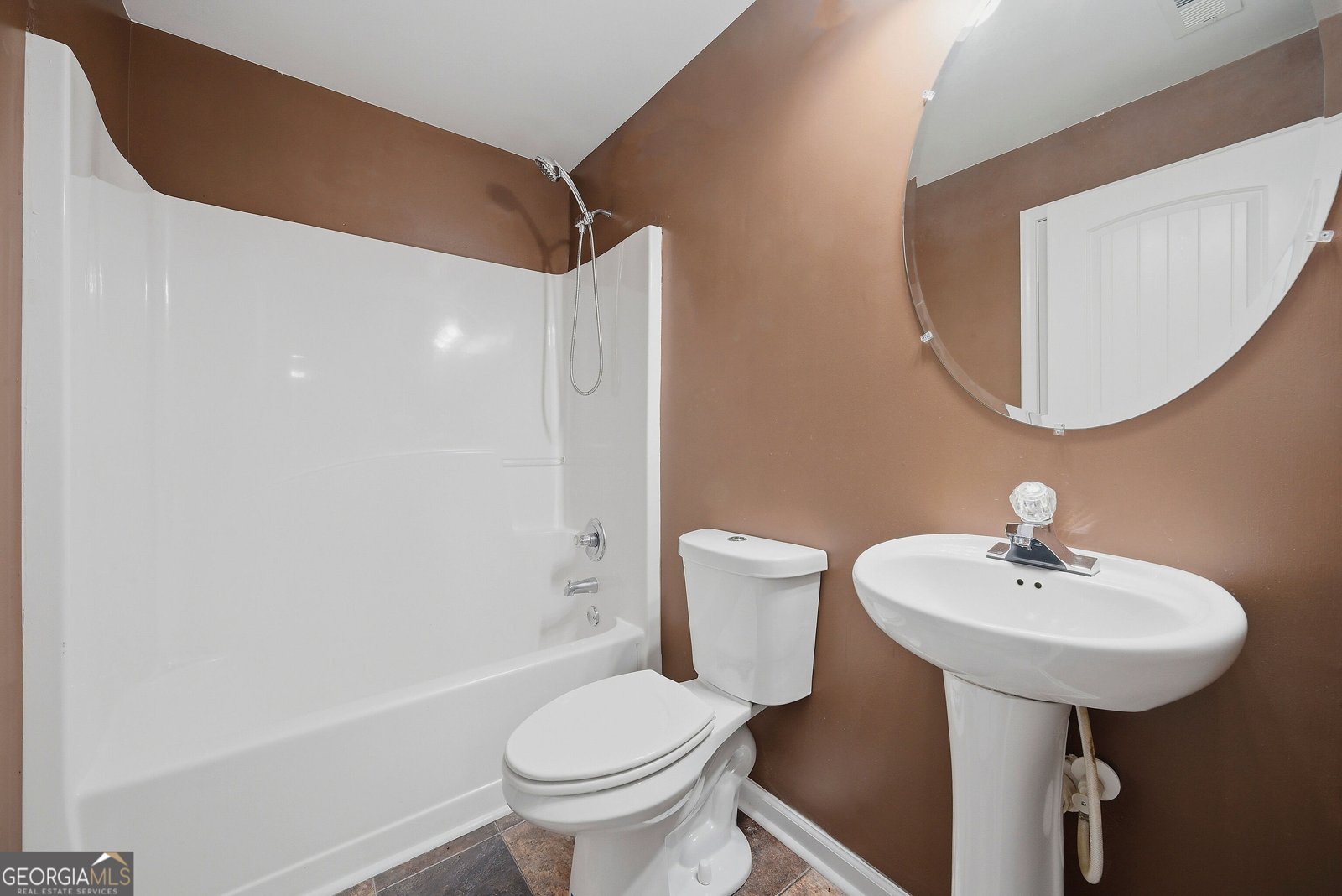 3581 Morinda Drive Douglasville - Photo 25