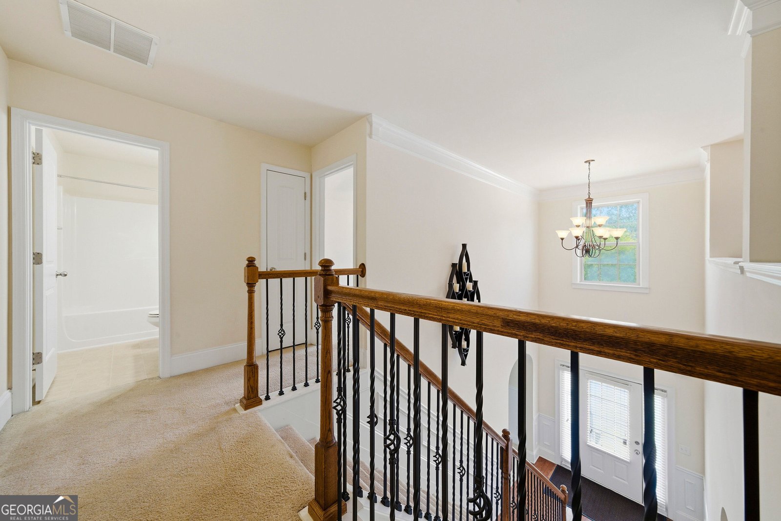 3581 Morinda Drive Douglasville - Photo 27