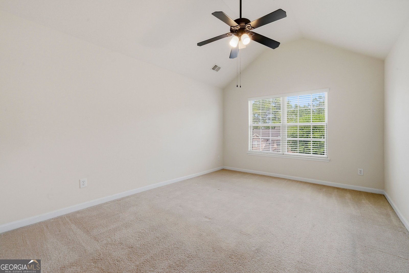 3581 Morinda Drive Douglasville - Photo 28