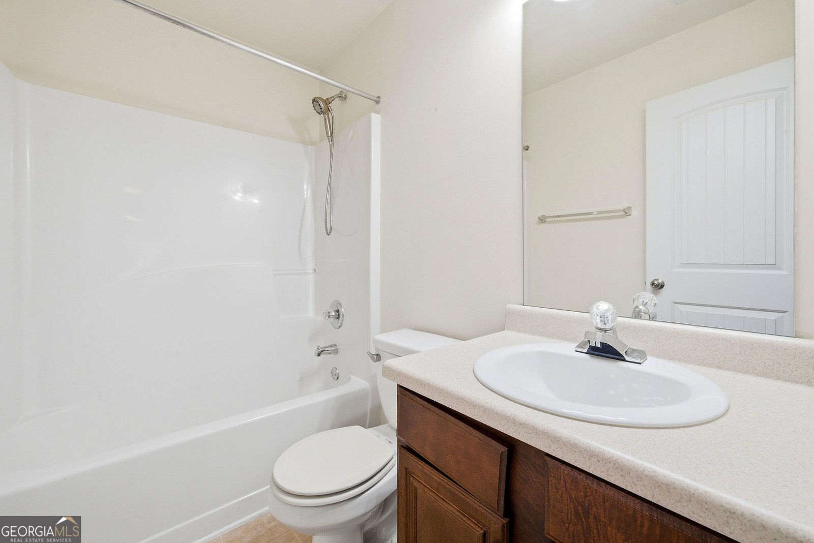 3581 Morinda Drive Douglasville - Photo 29