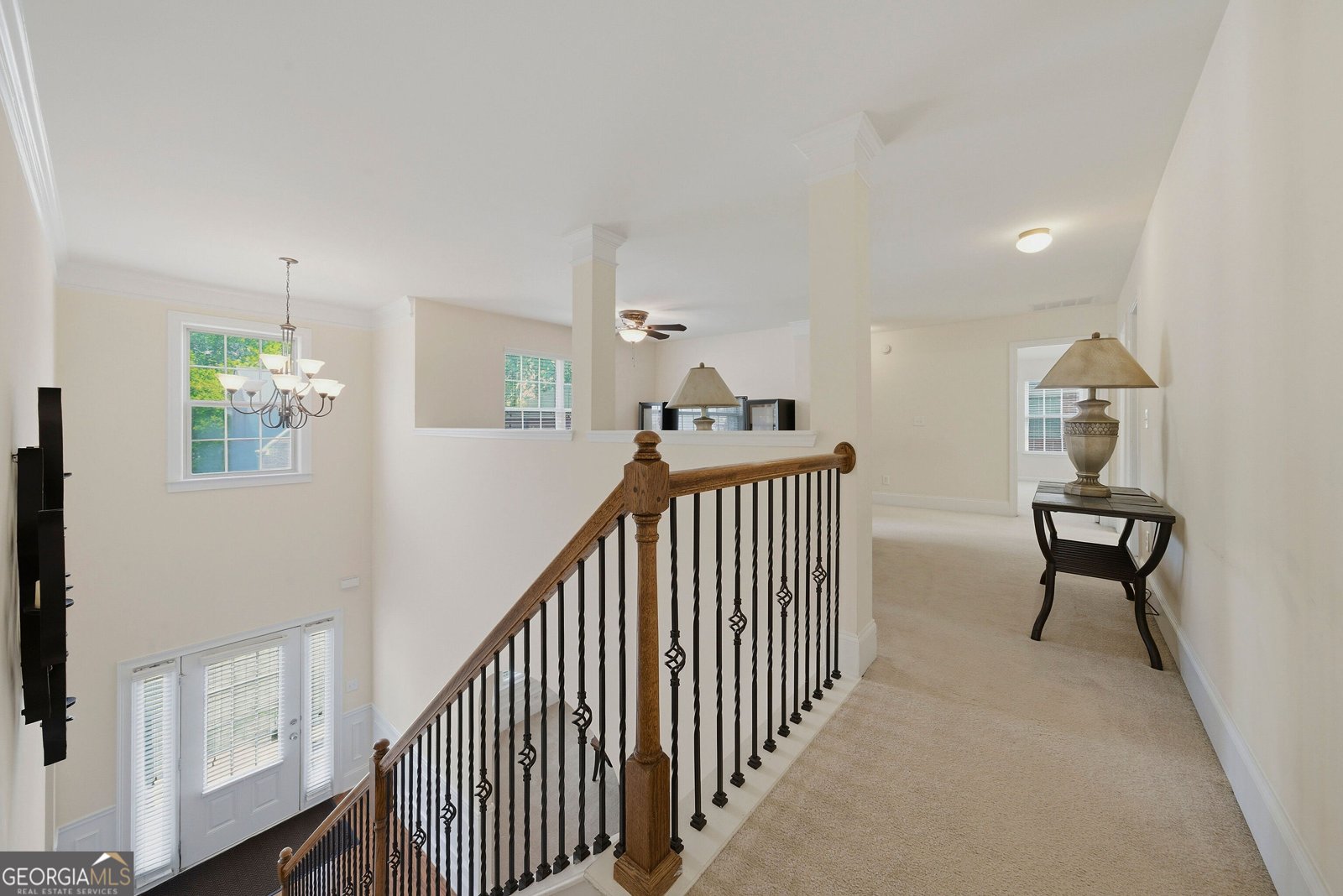 3581 Morinda Drive Douglasville - Photo 30