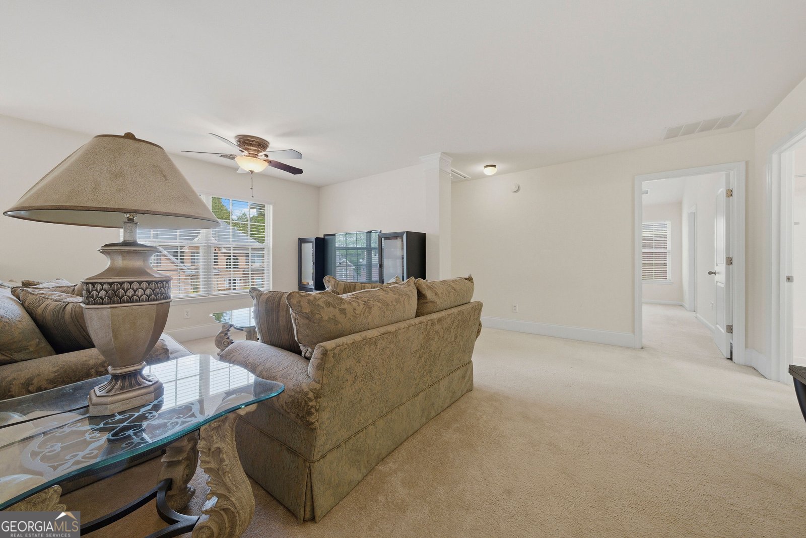 3581 Morinda Drive Douglasville - Photo 31