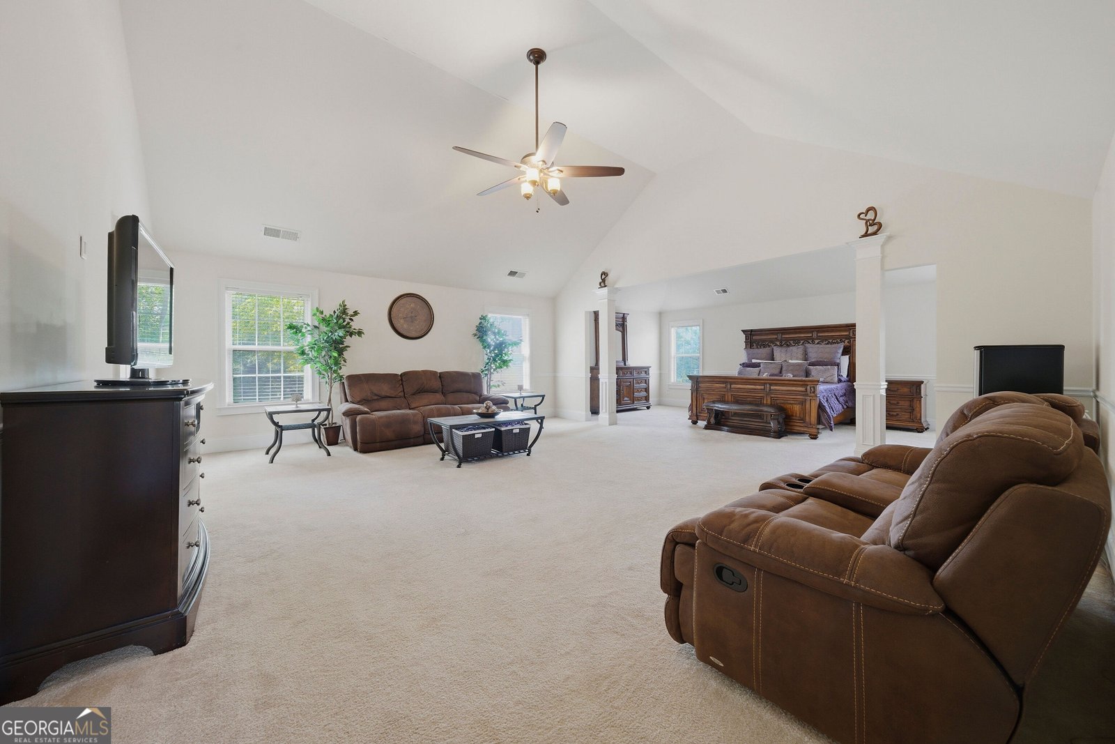 3581 Morinda Drive Douglasville - Photo 33