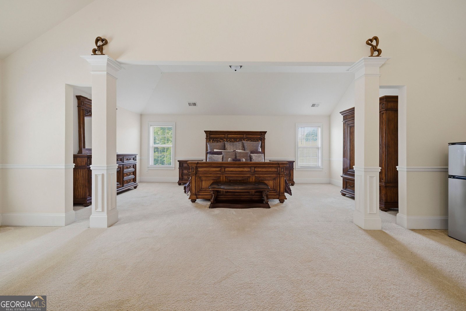 3581 Morinda Drive Douglasville - Photo 34