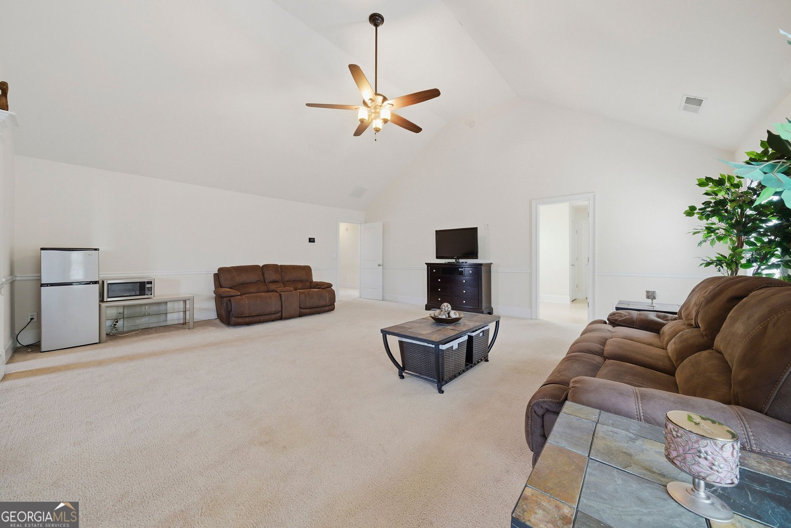 3581 Morinda Drive Douglasville - Photo 36