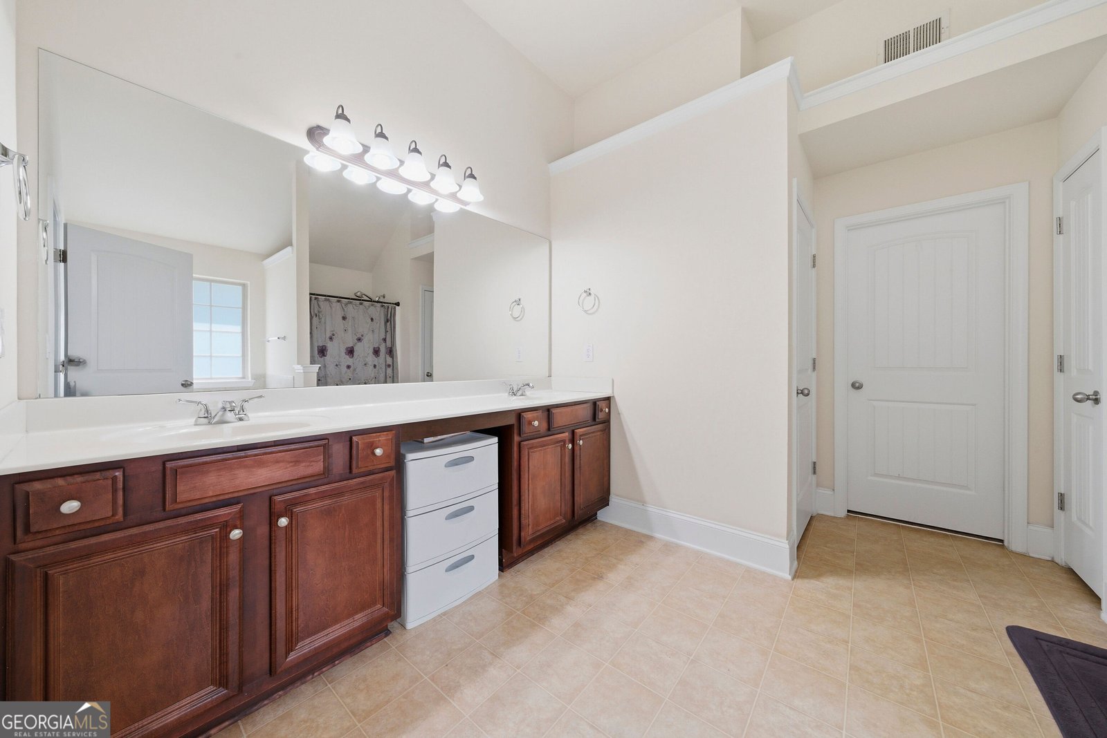 3581 Morinda Drive Douglasville - Photo 37