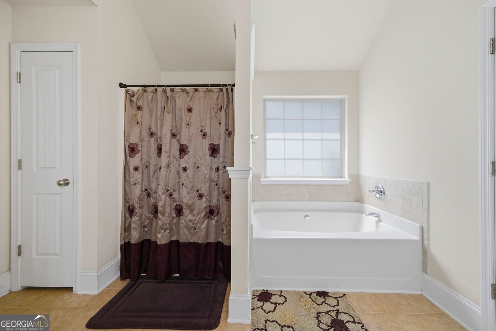 3581 Morinda Drive Douglasville - Photo 38