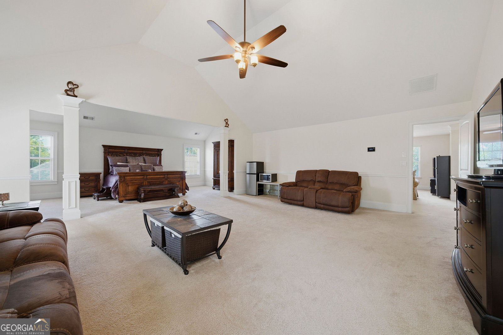 3581 Morinda Drive Douglasville - Photo 39