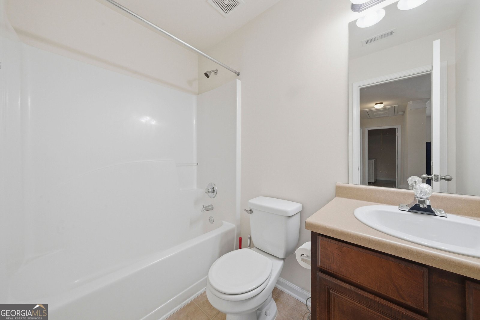 3581 Morinda Drive Douglasville - Photo 40