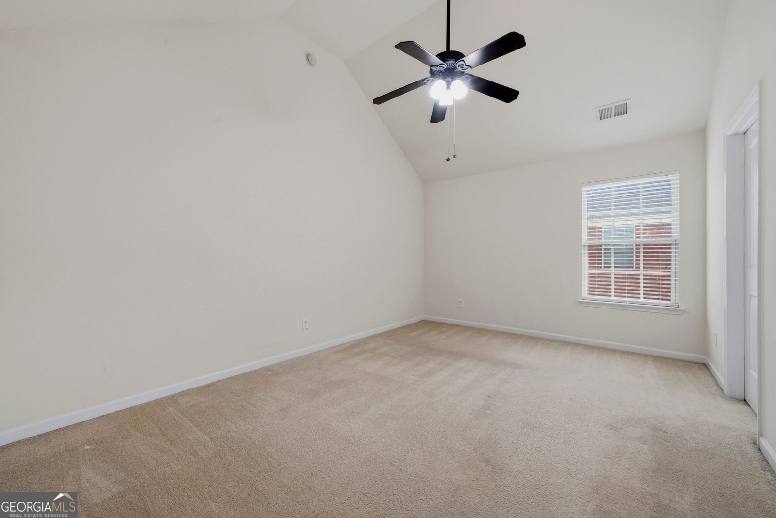 3581 Morinda Drive Douglasville - Photo 41