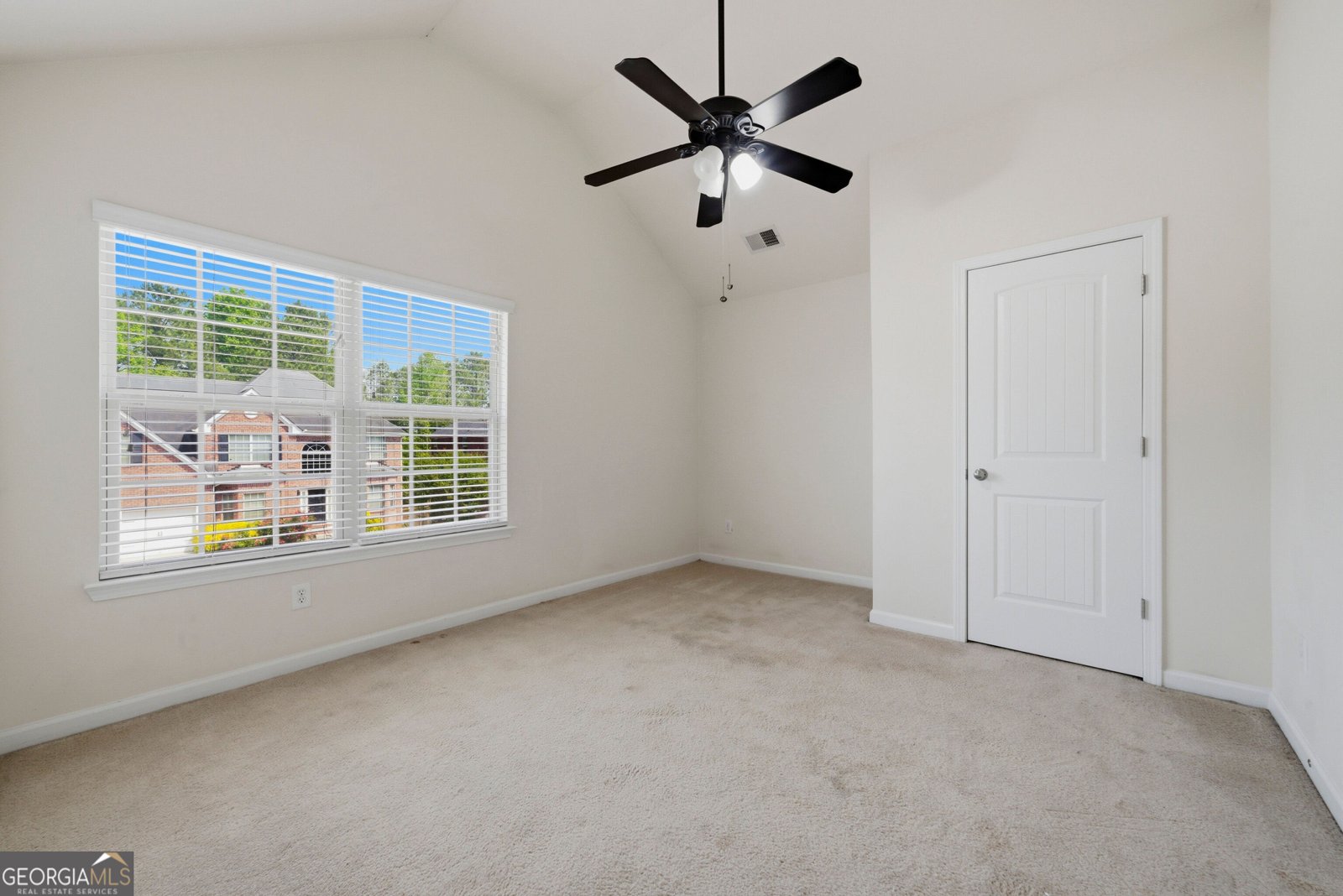 3581 Morinda Drive Douglasville - Photo 42