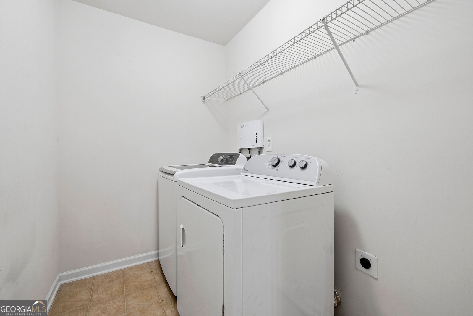 3581 Morinda Drive Douglasville - Photo 43