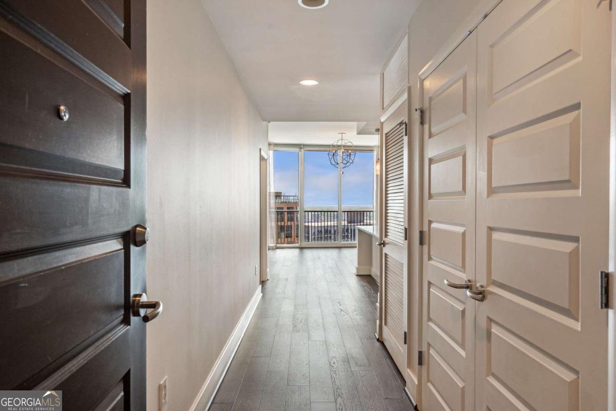 1080 Peachtree Street Atlanta - Photo 10