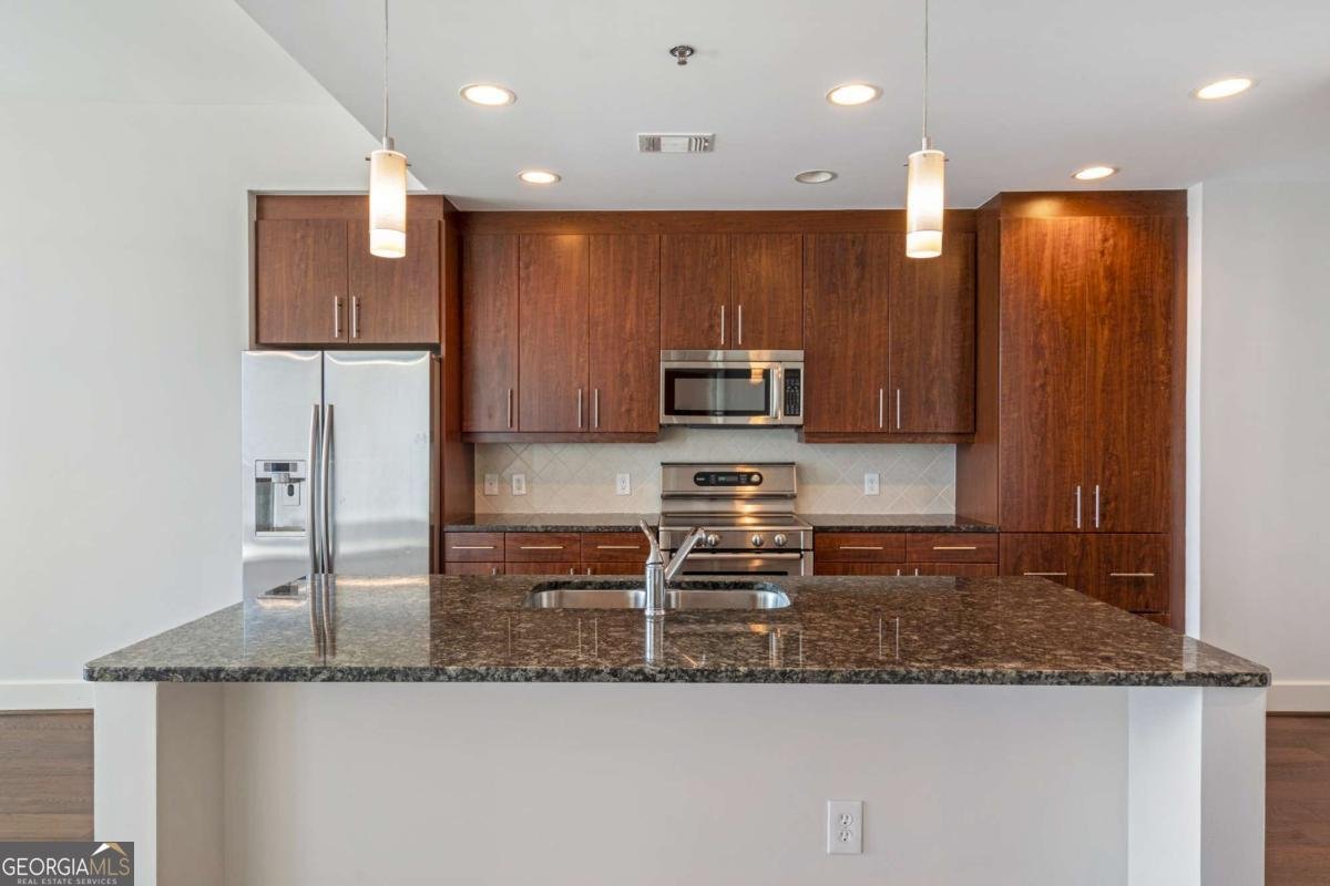 1080 Peachtree Street Atlanta - Photo 12