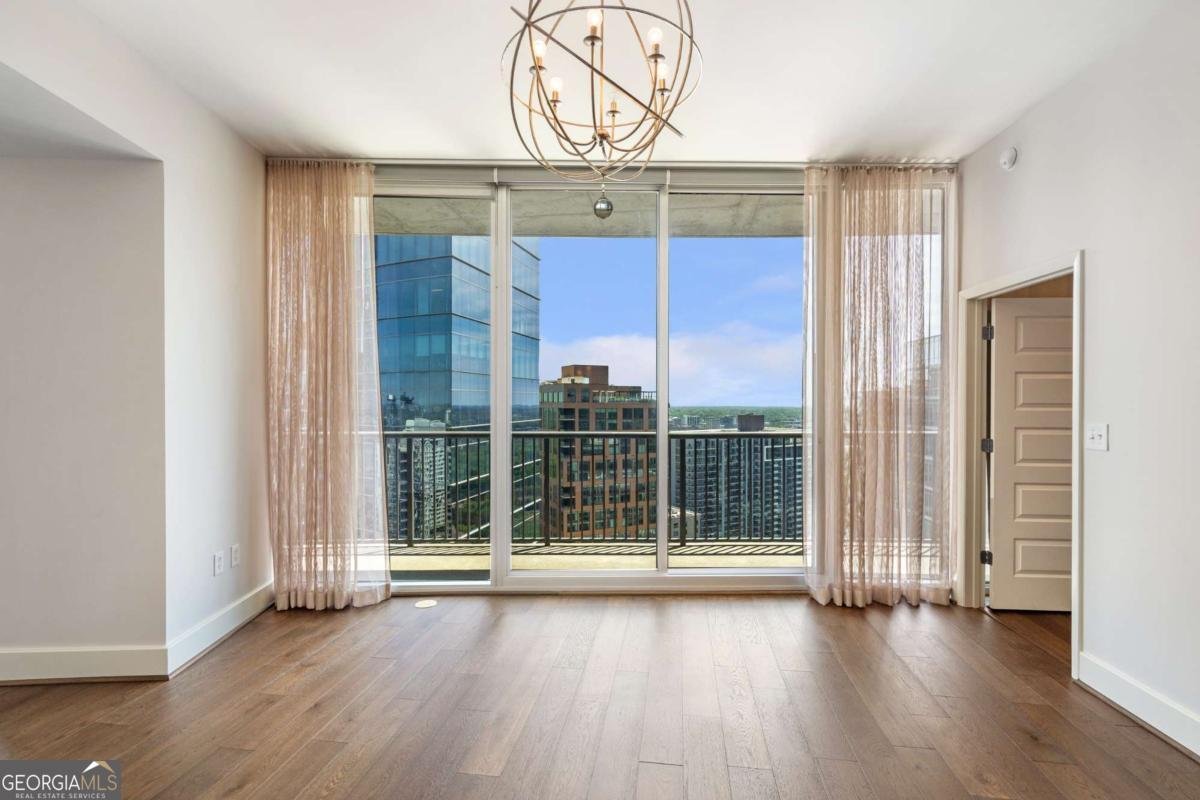 1080 Peachtree Street Atlanta - Photo 18