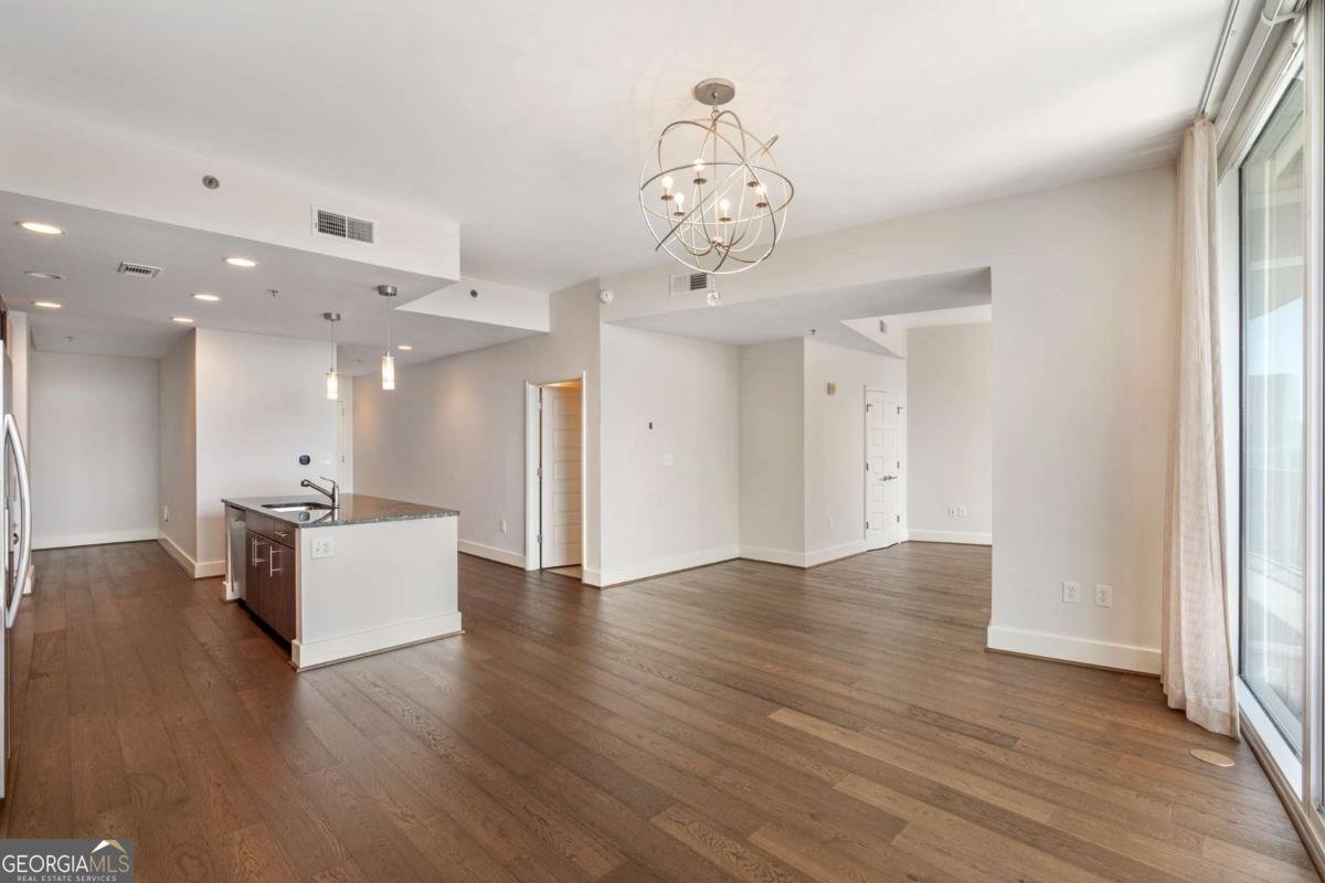 1080 Peachtree Street Atlanta - Photo 20