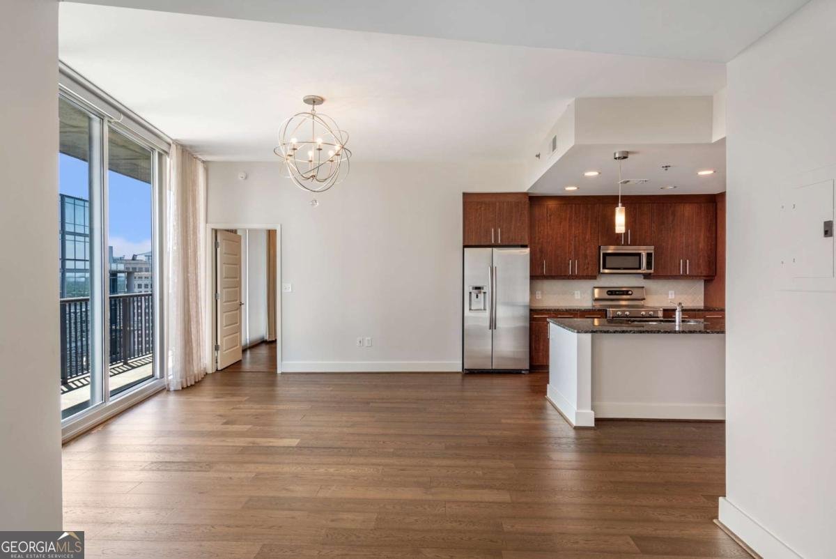 1080 Peachtree Street Atlanta - Photo 21