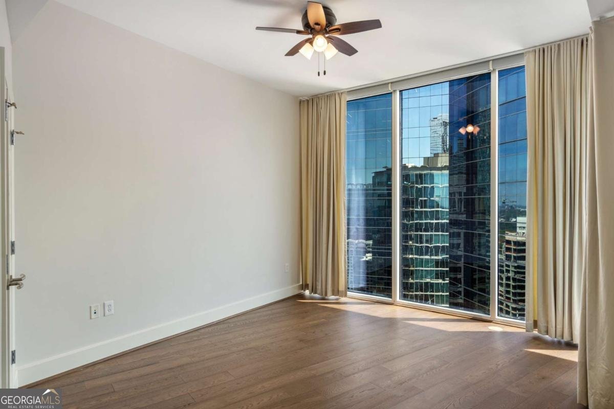 1080 Peachtree Street Atlanta - Photo 22