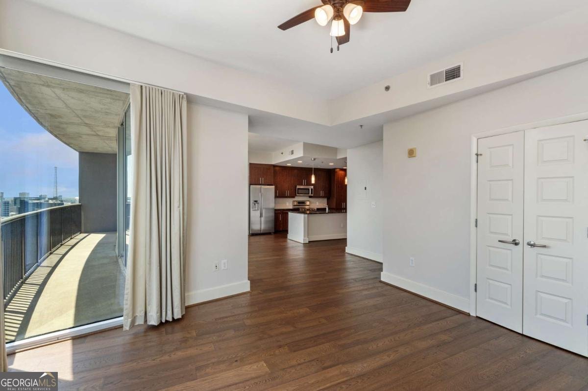 1080 Peachtree Street Atlanta - Photo 24