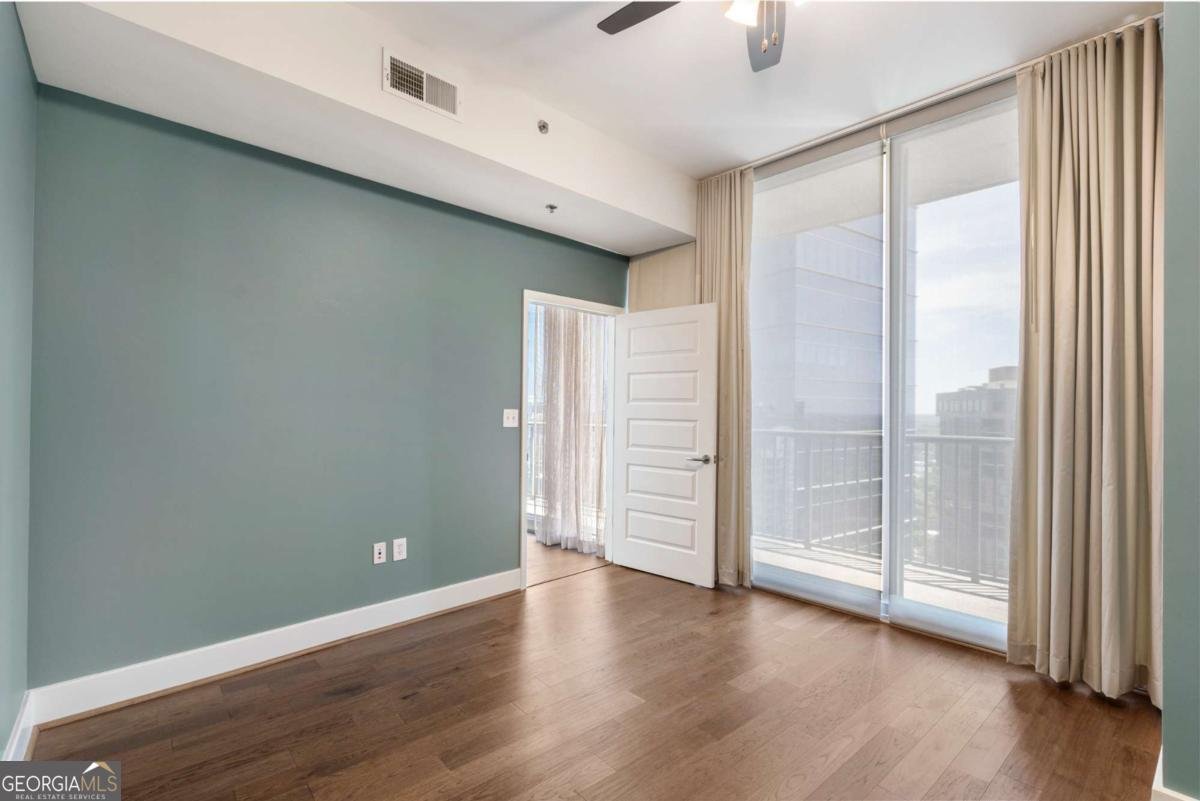 1080 Peachtree Street Atlanta - Photo 26