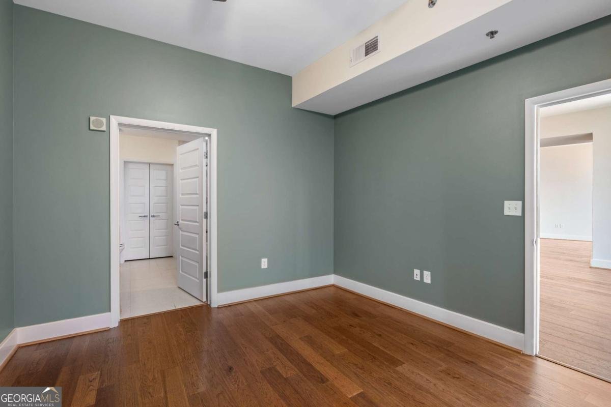 1080 Peachtree Street Atlanta - Photo 27