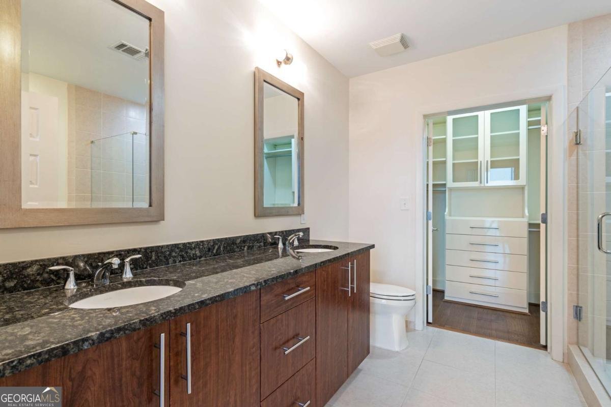 1080 Peachtree Street Atlanta - Photo 28