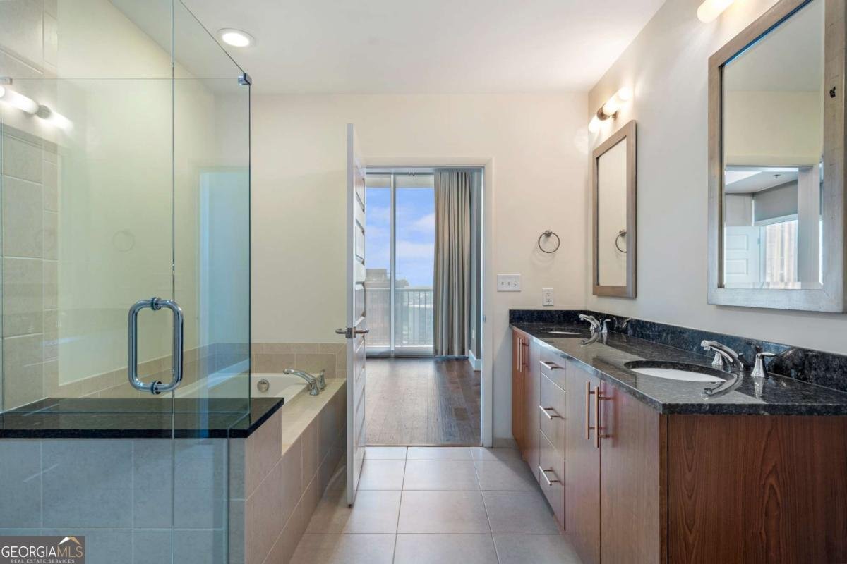 1080 Peachtree Street Atlanta - Photo 29