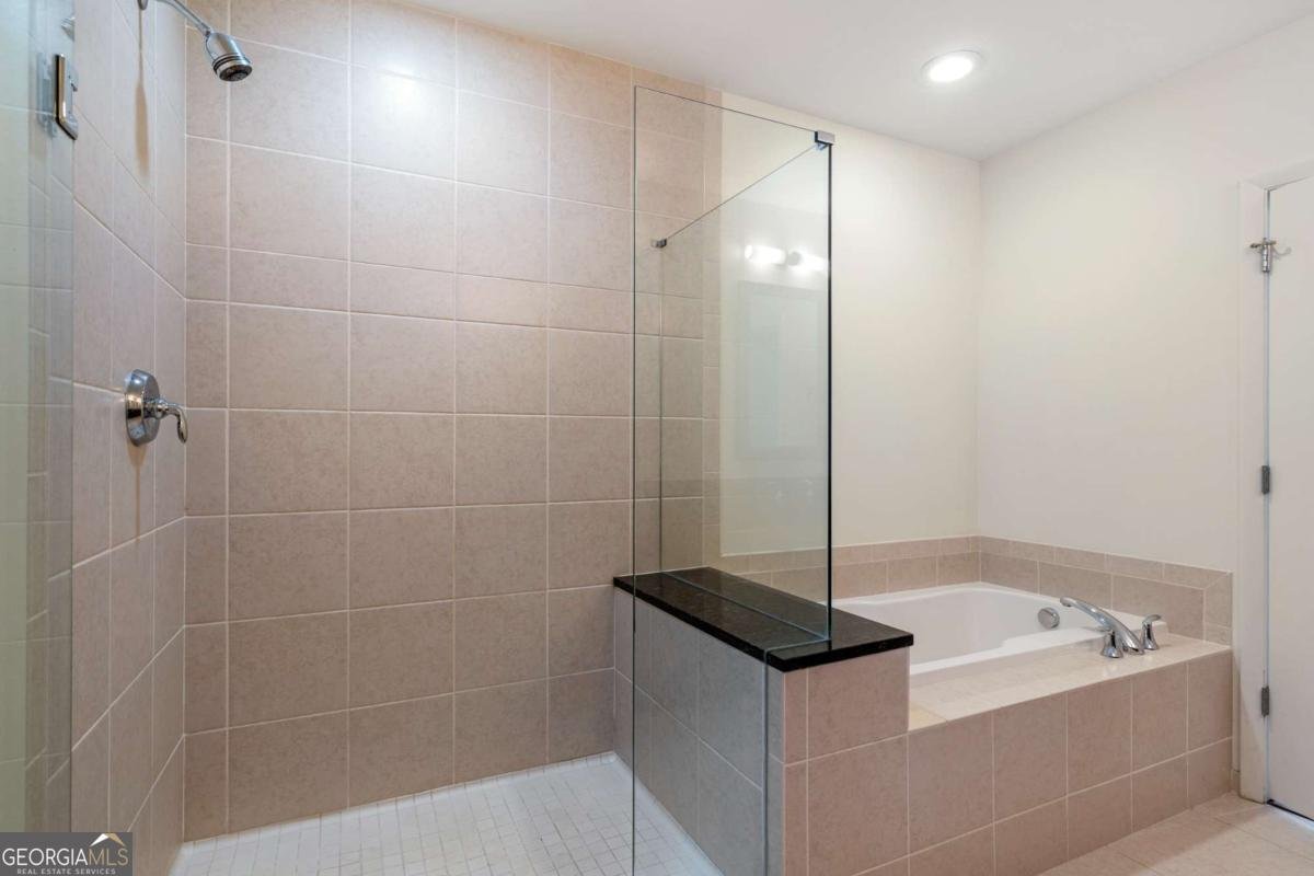 1080 Peachtree Street Atlanta - Photo 30