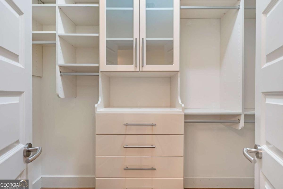 1080 Peachtree Street Atlanta - Photo 31