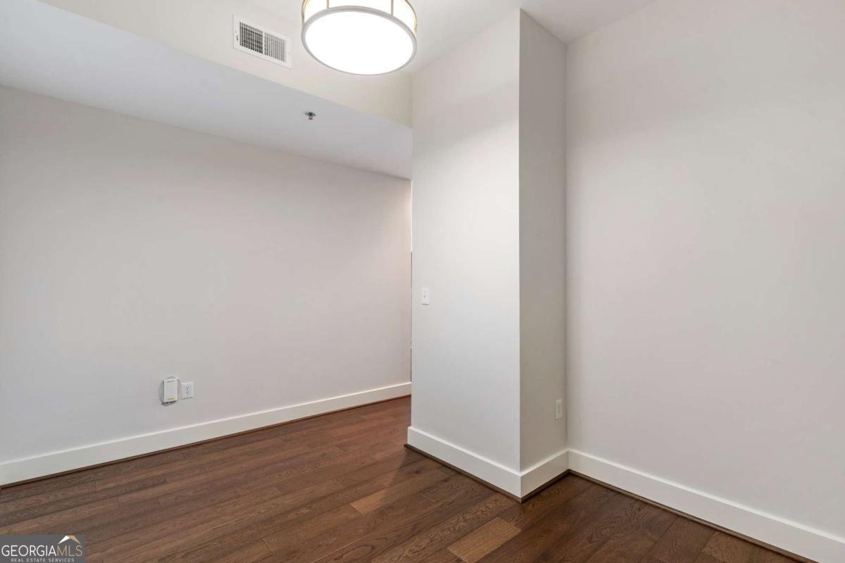 1080 Peachtree Street Atlanta - Photo 40