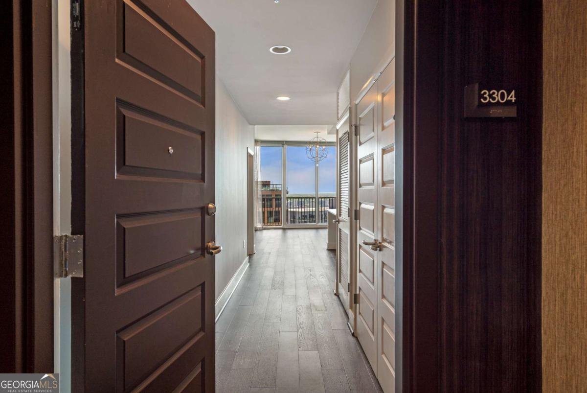 1080 Peachtree Street Atlanta - Photo 9