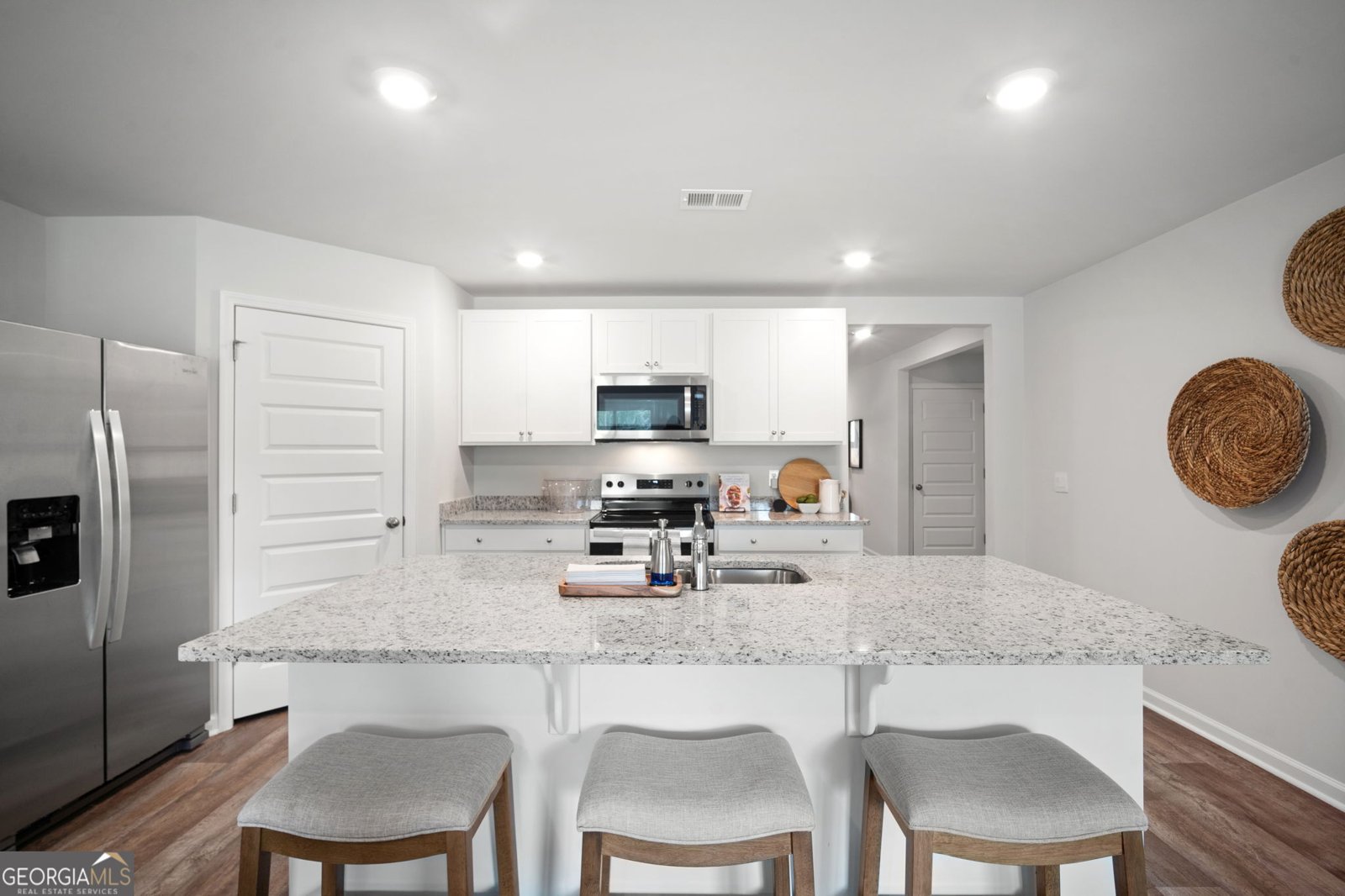 167 Timber Road Statesboro - Photo 11