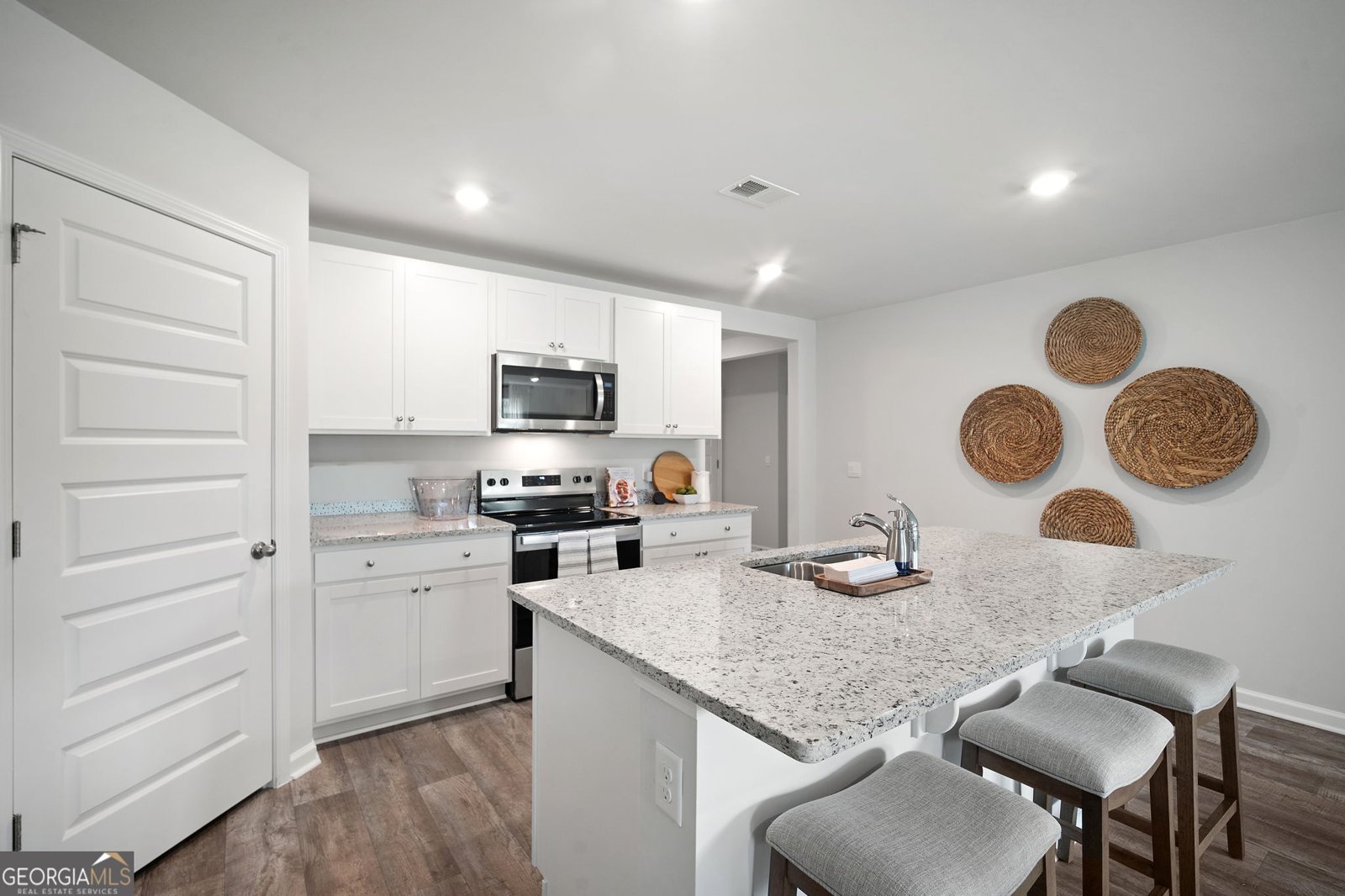 167 Timber Road Statesboro - Photo 12