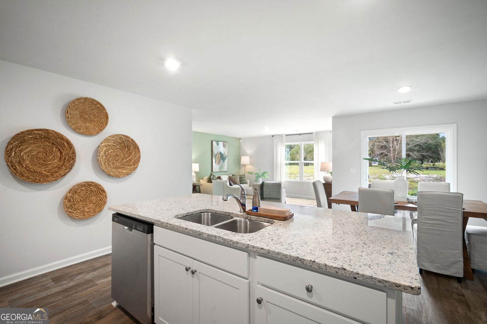 167 Timber Road Statesboro - Photo 13