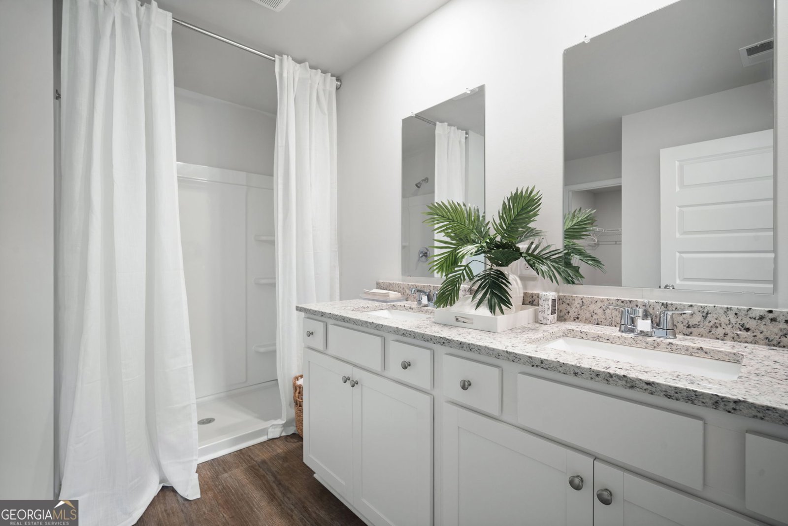 167 Timber Road Statesboro - Photo 23