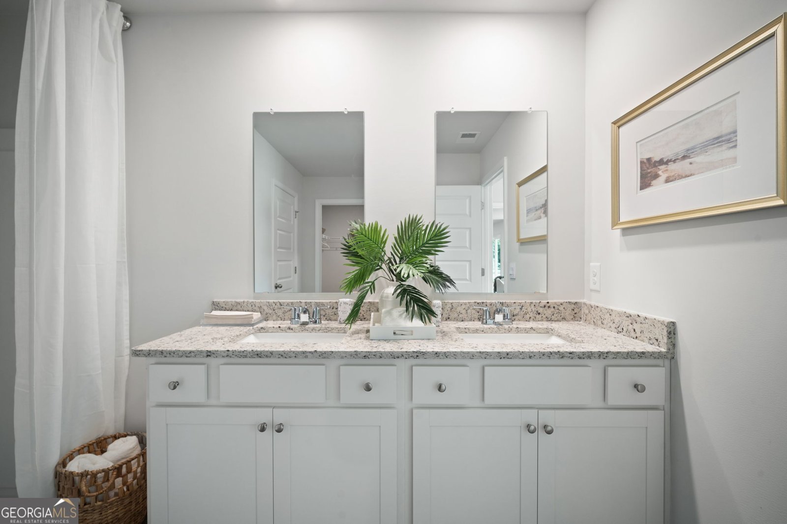 167 Timber Road Statesboro - Photo 25