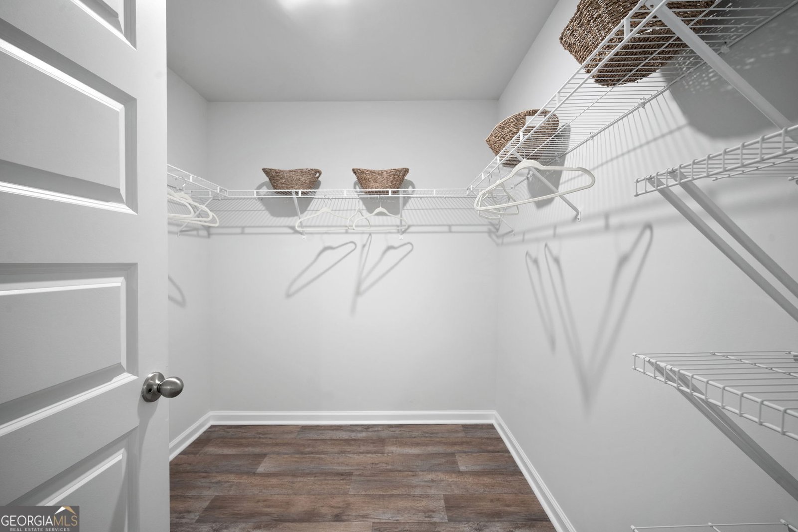 167 Timber Road Statesboro - Photo 27