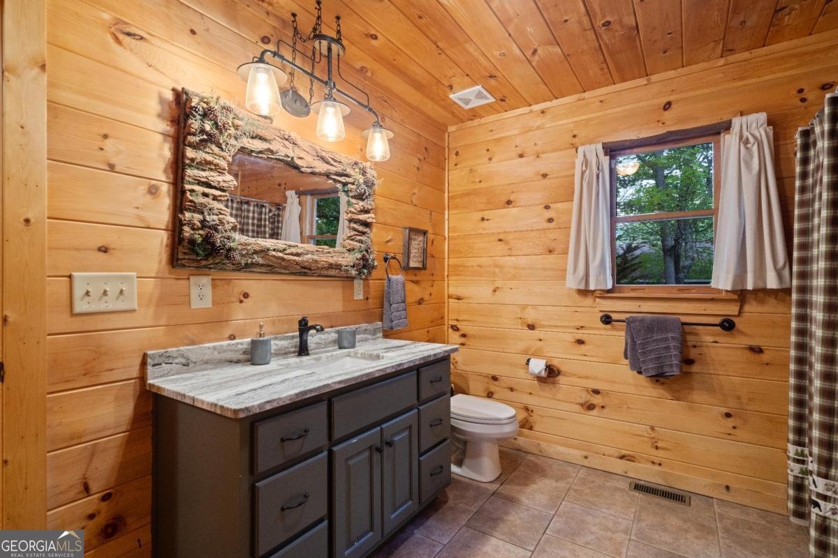 60 Clubhouse Court Ellijay - Photo 19