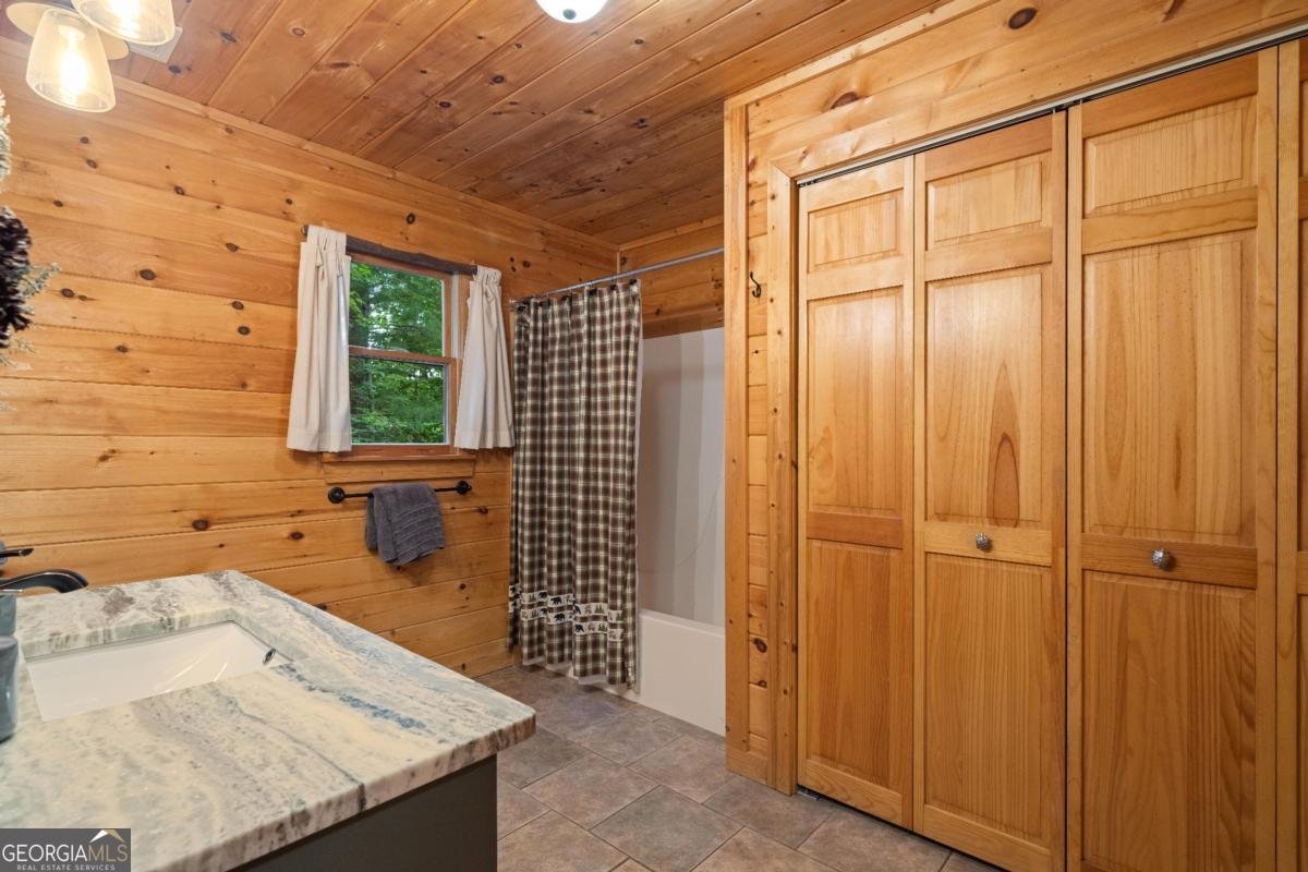 60 Clubhouse Court Ellijay - Photo 20