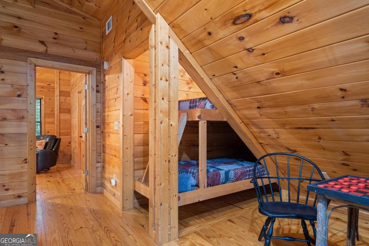 60 Clubhouse Court Ellijay - Photo 24