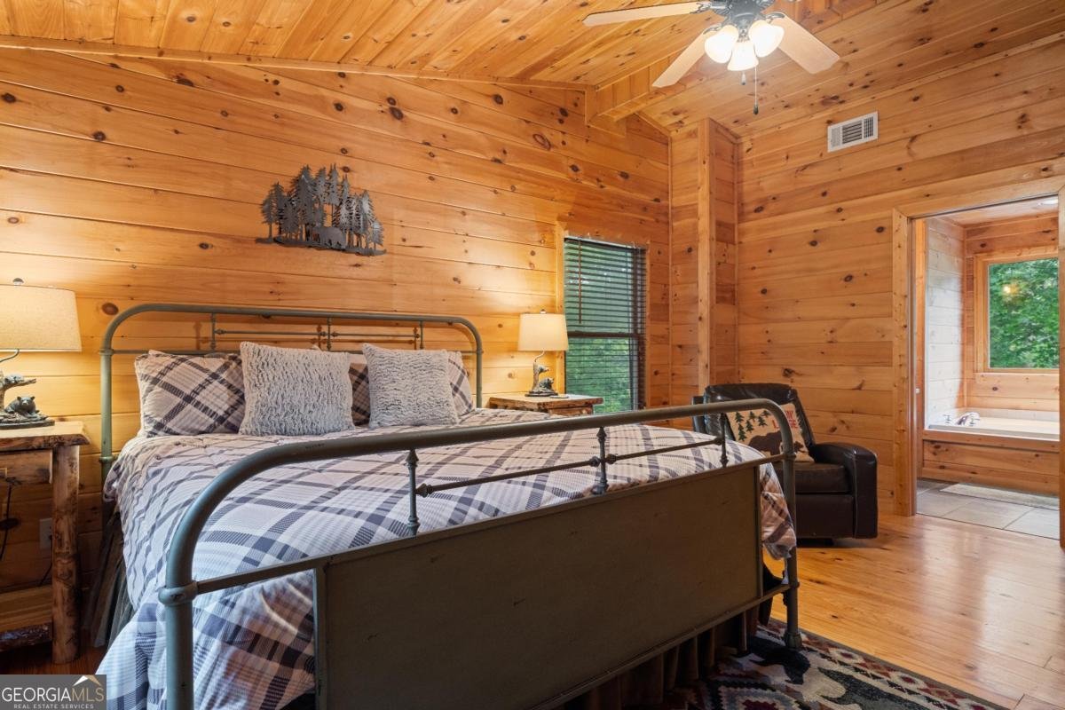 60 Clubhouse Court Ellijay - Photo 26