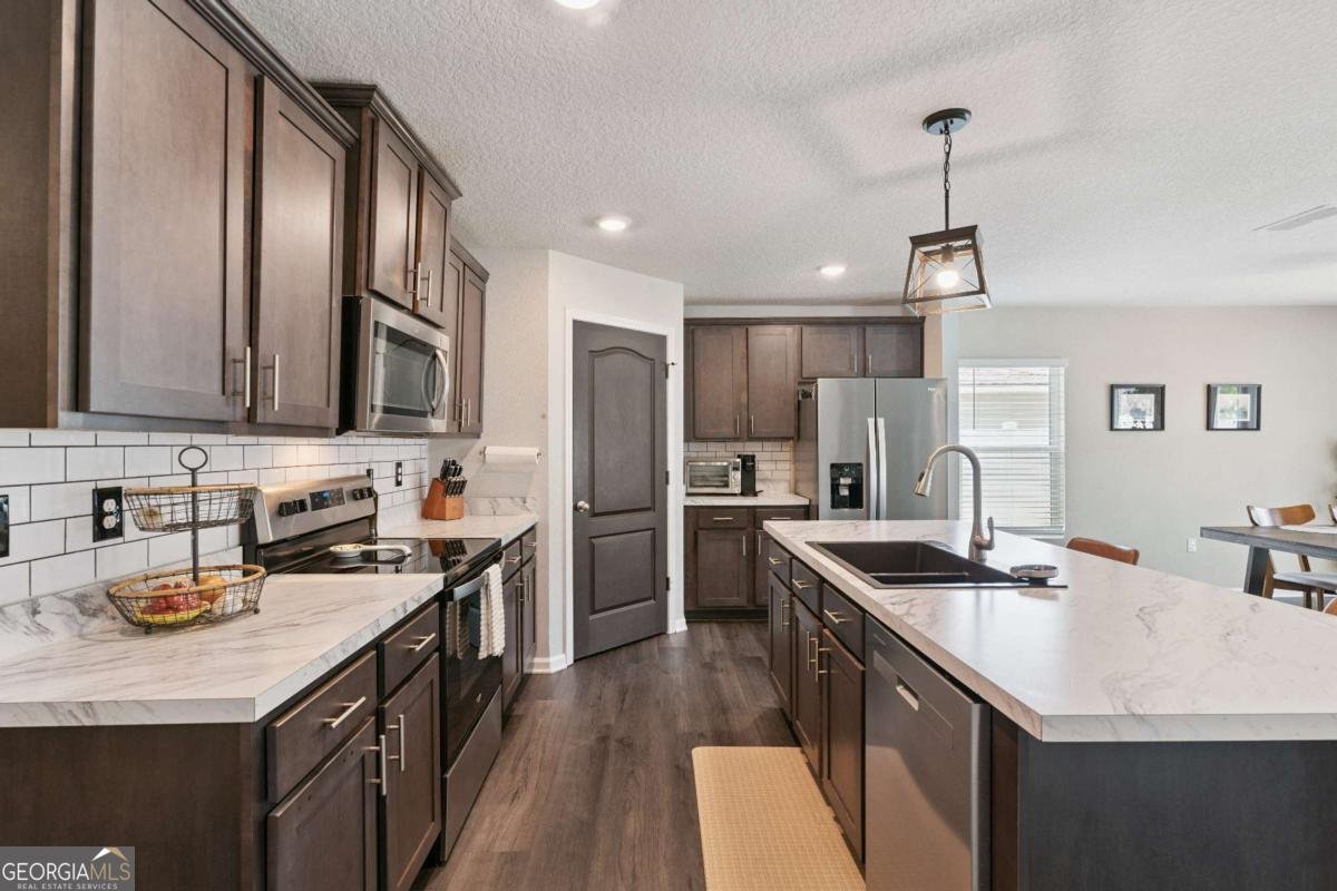 134 Holston Circle Kingsland - Photo 10