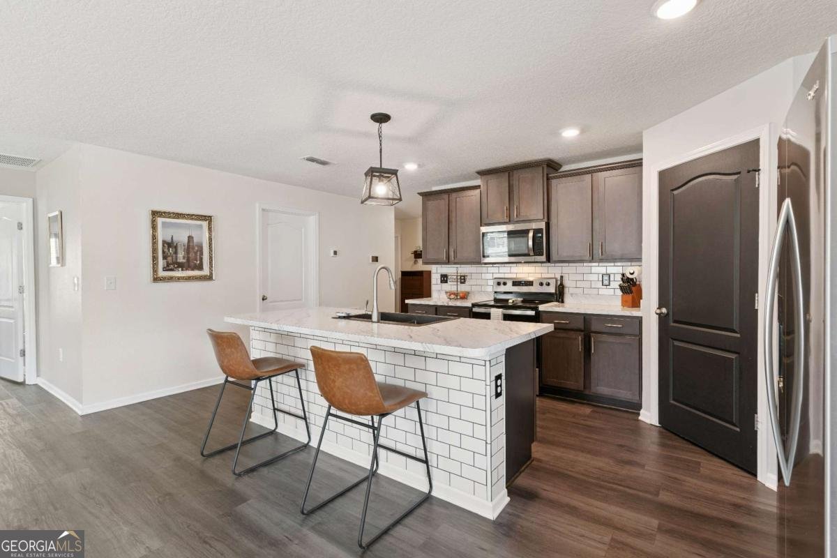 134 Holston Circle Kingsland - Photo 12
