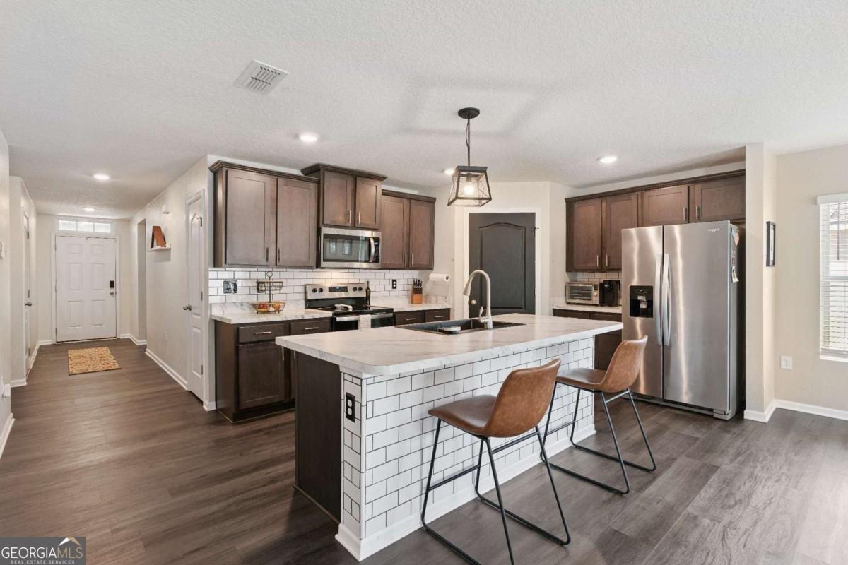 134 Holston Circle Kingsland - Photo 13