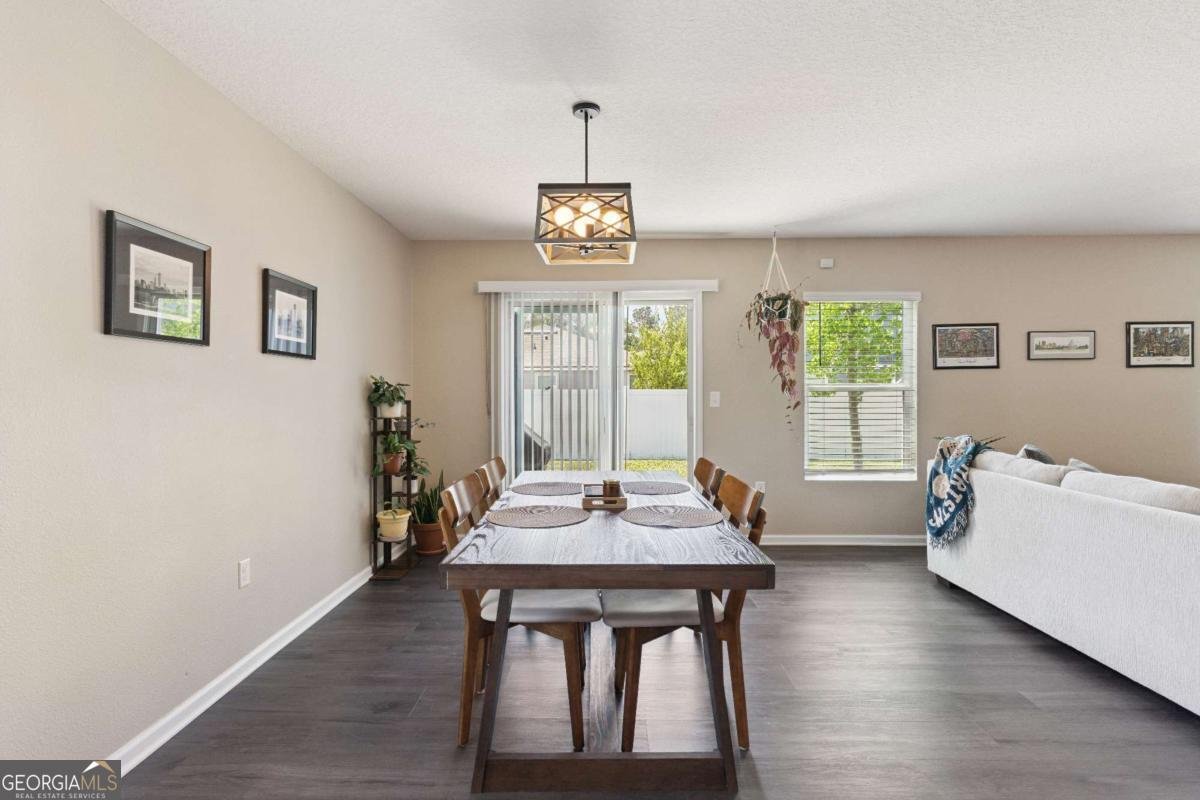 134 Holston Circle Kingsland - Photo 14