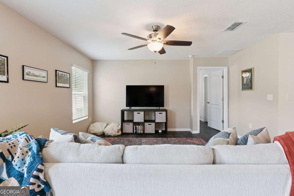 134 Holston Circle Kingsland - Photo 16