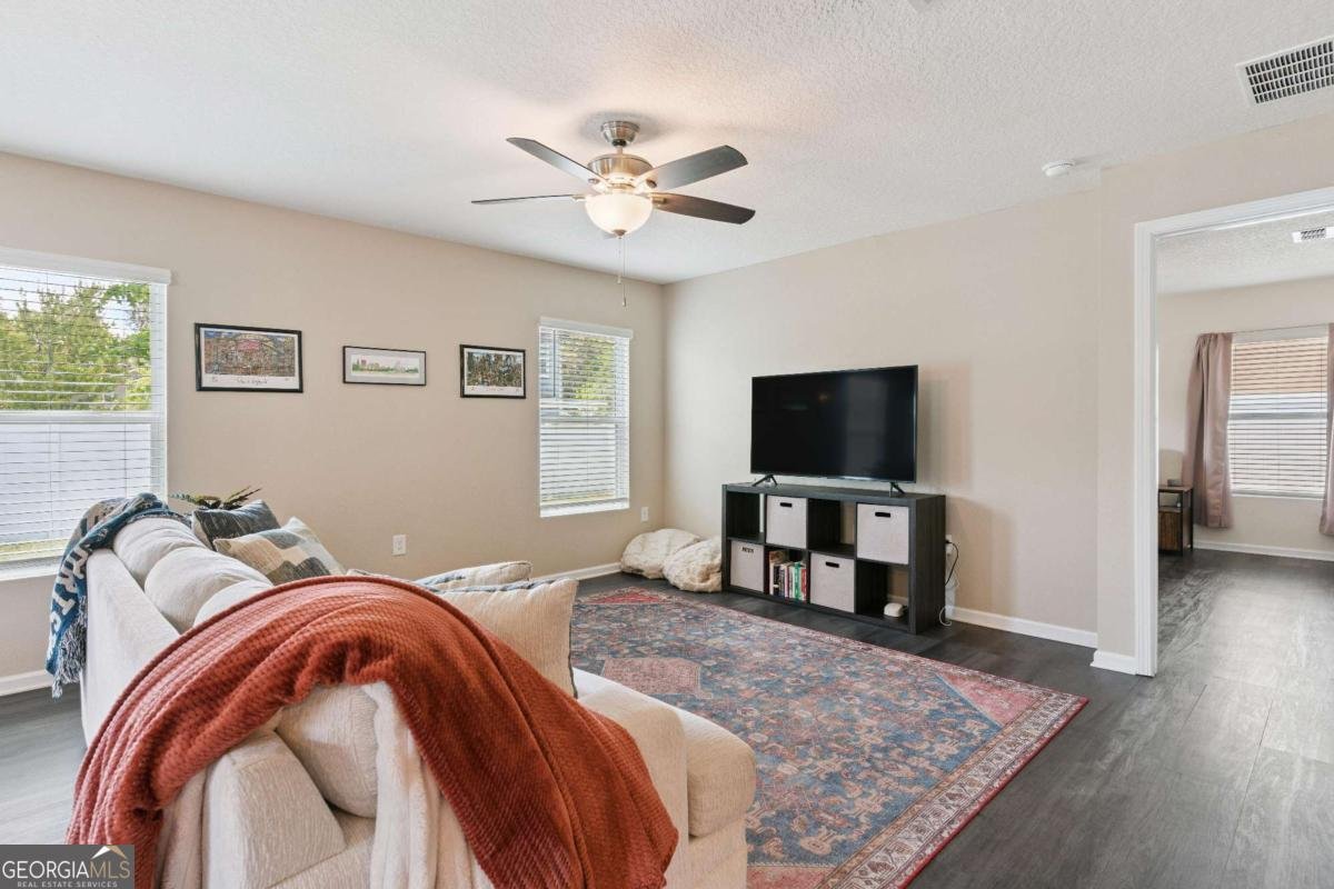 134 Holston Circle Kingsland - Photo 17