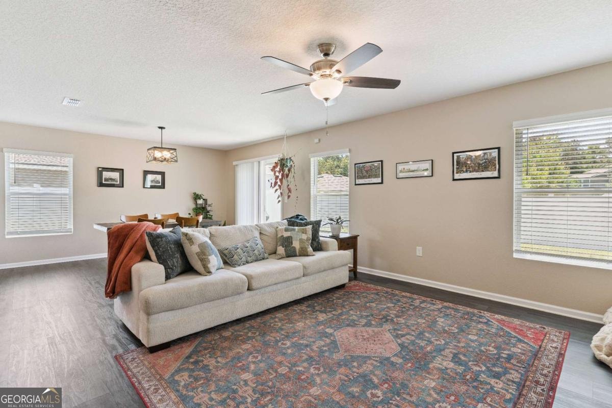 134 Holston Circle Kingsland - Photo 18
