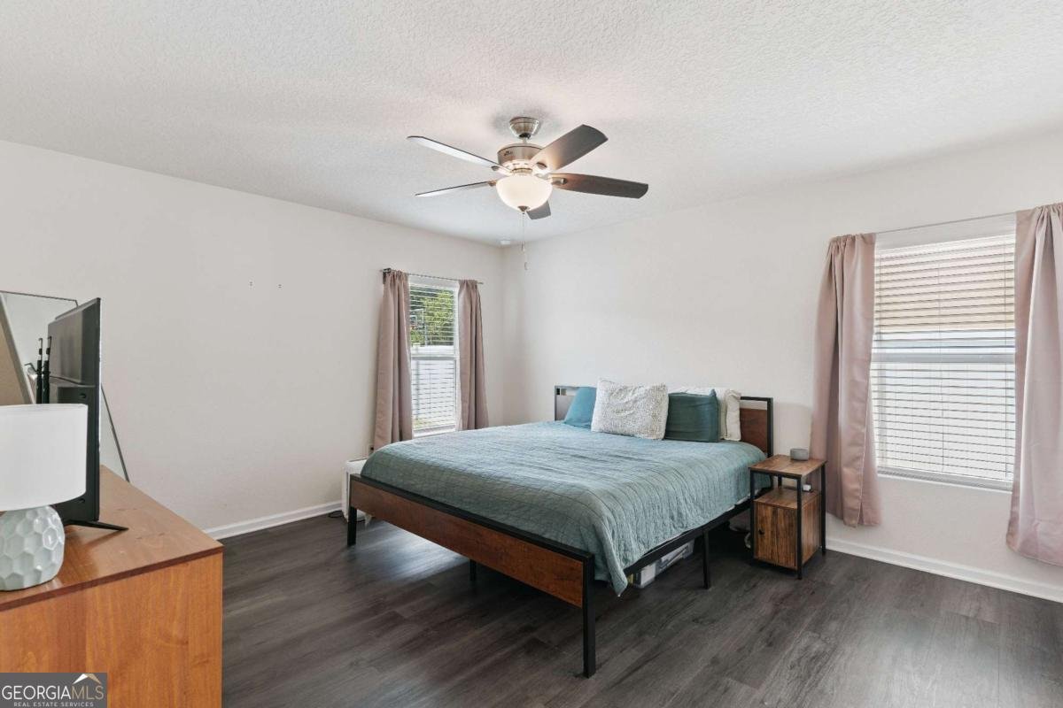 134 Holston Circle Kingsland - Photo 20